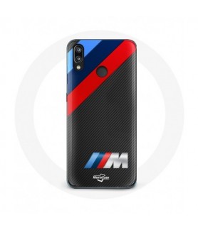Coque pour Huawei P20 Lite...