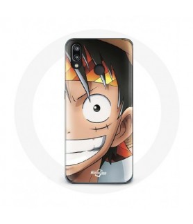 Coque pour Huawei P20 Lite...