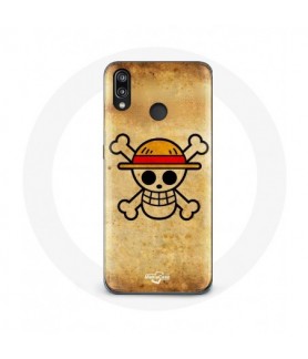 Coque pour Huawei P20 Lite...