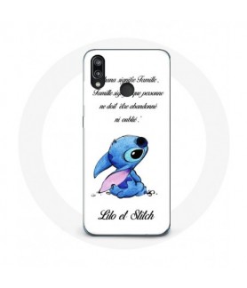 Coque pour Huawei P20 Lite...