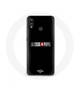 Coque pour Huawei P20 Lite...