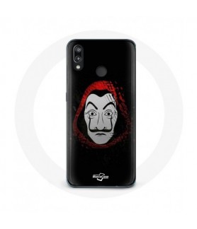 Coque pour Huawei P20 Lite...