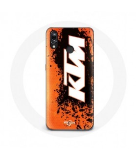 Coque pour Huawei P20 Lite...