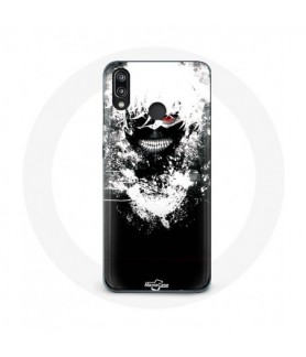 Coque pour Huawei P20 Lite...