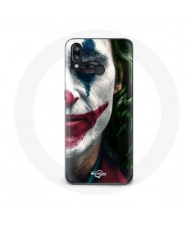 Coque pour Huawei P20 Lite...