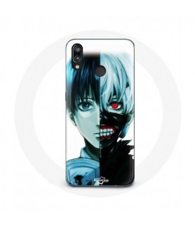 Coque pour Huawei P20 Lite...
