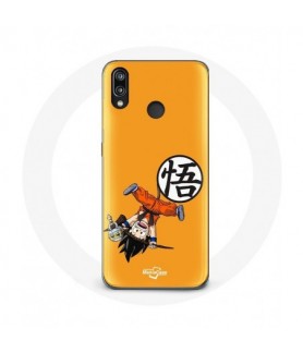 Coque pour Huawei P20 Lite...