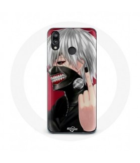 Coque pour Huawei P20 Lite...
