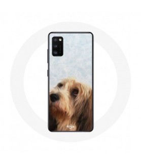 Coque pour Samsung Galaxy...