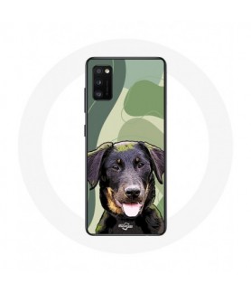 Coque pour Samsung Galaxy...