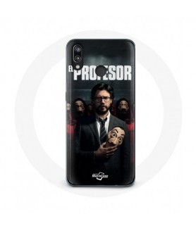 Coque pour Huawei P20 Lite...