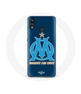 Coque pour Huawei P20 Lite...