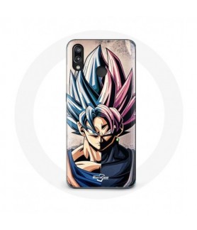 Coque pour Huawei P20 Lite...