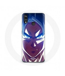 Coque pour Huawei P20 Lite...