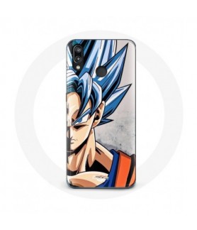 Coque pour Huawei P20 Lite...