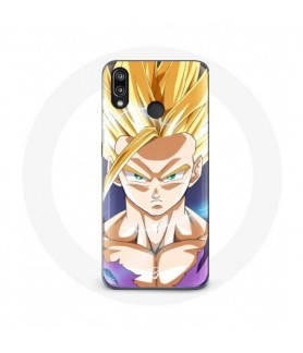 Coque pour Huawei P20 Lite...