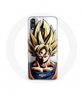 Coque pour Huawei P20 Lite...
