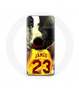 Coque pour Huawei P20 Lite...