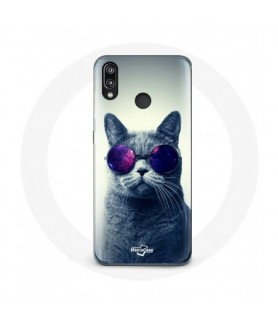 Coque pour Huawei P20 Lite...