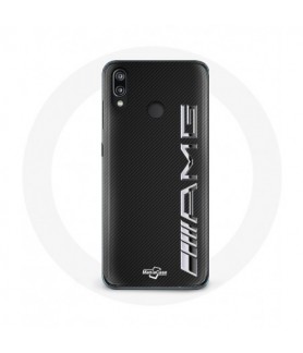 Coque pour Huawei P20 Lite...