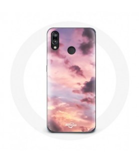 Coque pour Huawei P20 Lite...