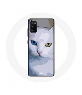 Coque pour Samsung Galaxy...
