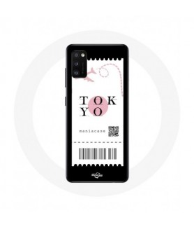 Coque pour Samsung Galaxy...
