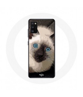 Coque pour Samsung Galaxy...