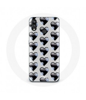 Coque pour Huawei P20 Lite...