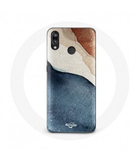 Coque pour Huawei P20 Lite...