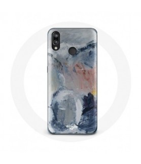 Coque pour Huawei P20 Lite...