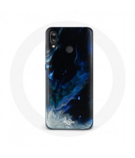 Coque pour Huawei P20 Lite...