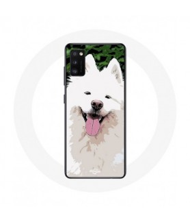 Coque pour Samsung Galaxy...