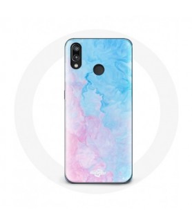 Coque pour Huawei P20 Lite...