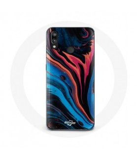Coque pour Huawei P20 Lite...