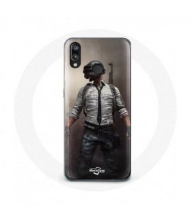 Coque pour Huawei P20 Lite...