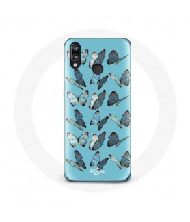 Coque pour Huawei P20 Lite...