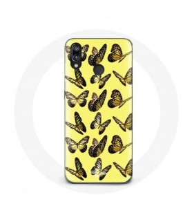 Coque pour Huawei P20 Lite...