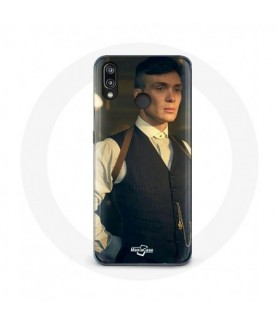 Coque pour Huawei P20 Lite...