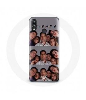 Coque pour Huawei P20 Lite...