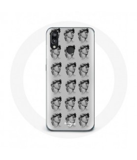 Coque pour Huawei P20 Lite...