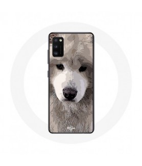 Coque pour Samsung Galaxy...