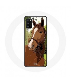 Coque pour Samsung Galaxy...