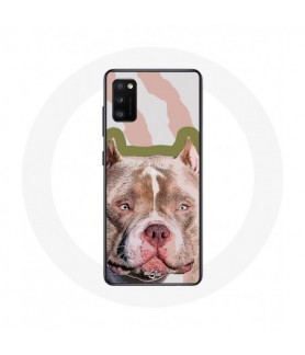 Coque pour Samsung Galaxy...