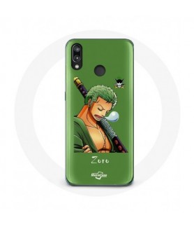 Coque pour Huawei P20 Lite...