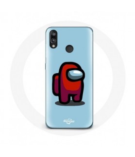 Coque pour Huawei P20 Lite...