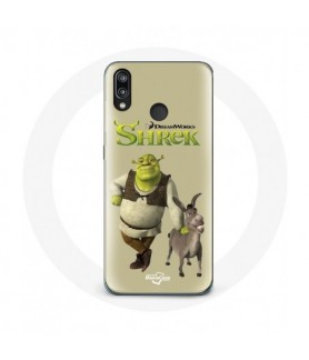 Coque pour Huawei P20 Lite...