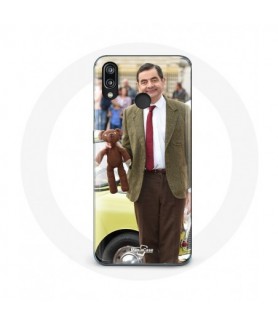Coque pour Huawei P20 Lite...