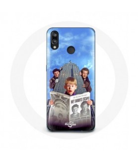 Coque pour Huawei P20 Lite...