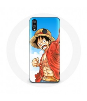 Coque pour Huawei P20 Lite...
